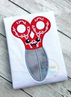 scissors-embroidery-applique-design