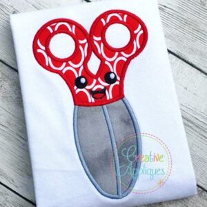 scissors-embroidery-applique-design