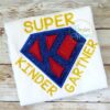 super-kindergartner-kindergartener-kindergarten-embroidery-applique-design