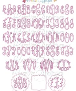 empire-grand-fancy-circle-monogram-embroidery-font-alphabet