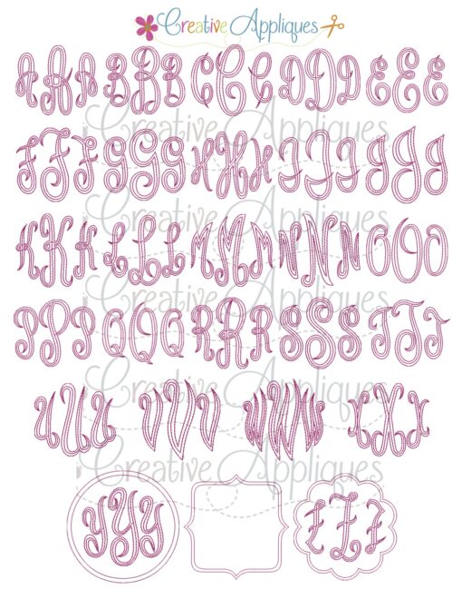 empire-grand-fancy-circle-monogram-embroidery-font-alphabet