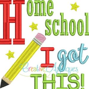 homeschool-i-got-this-embroidery-design