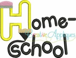 homeschool-pencil-embroidery-applique-design
