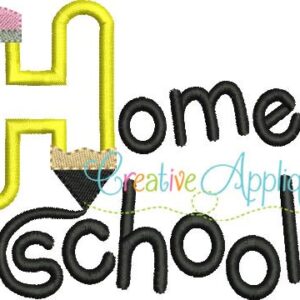 homeschool-pencil-embroidery-applique-design