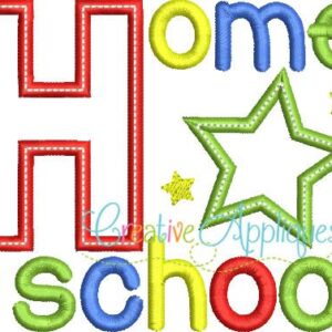 homeschool-star-embroidery-applique-design