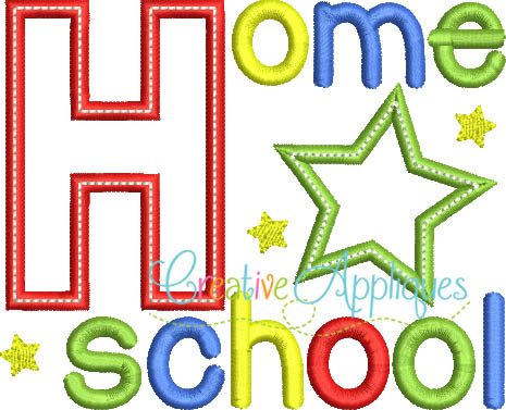 homeschool-star-embroidery-applique-design