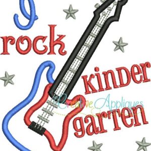 i-rock-kindergarten-embroidery-applique-design