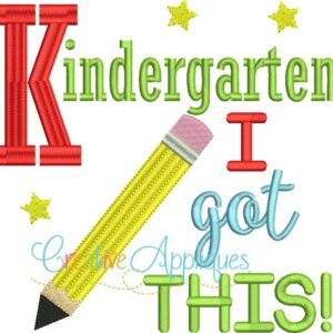 kindergarten-i-got-this-embroidery-design