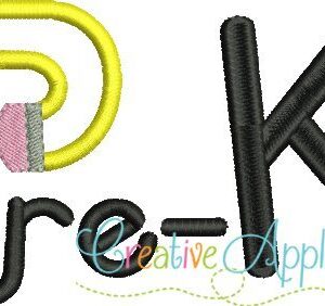 pre-k-kindergarten-pencil-embroidery-applique-design