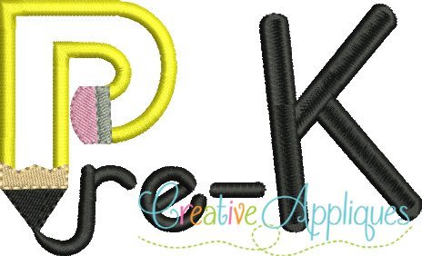 pre-k-kindergarten-pencil-embroidery-applique-design