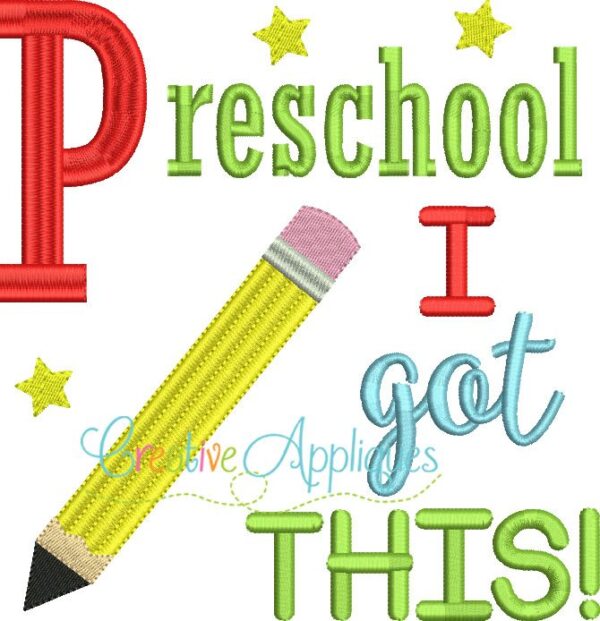 preschool-i-got-this-embroidery-design