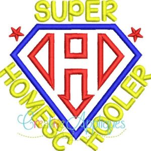 super-homeschool-homeschooler-embroidery-applique-design