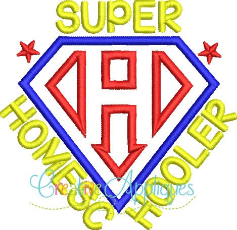 super-homeschool-homeschooler-embroidery-applique-design