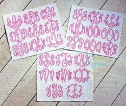 empire-empress-monogram-floss-running-bean-stitch-embroidery-alphabet-font
