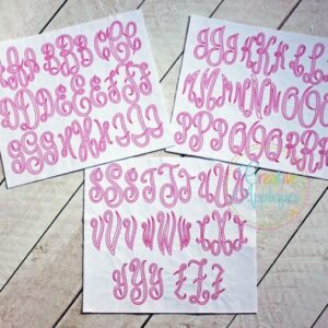 empire-empress-monogram-floss-running-bean-stitch-embroidery-alphabet-font