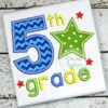 fifth-5th-grade-star-embroidery-applique-design
