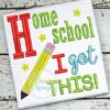 homeschool-i-got-this-embroidery-design