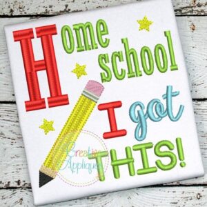 homeschool-i-got-this-embroidery-design