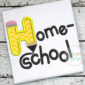 homeschool-pencil-embroidery-applique-design