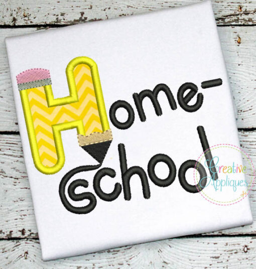 homeschool-pencil-embroidery-applique-design