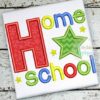 homeschool-star-embroidery-applique-design