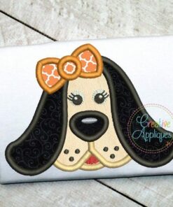 hound-dog-vols-girl-animal-embroidery-applique-design