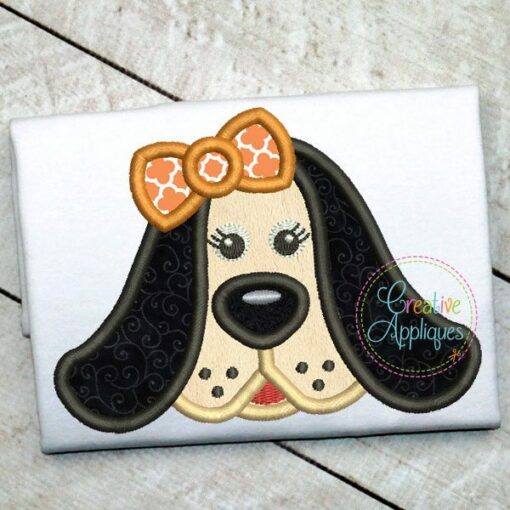 hound-dog-vols-girl-animal-embroidery-applique-design