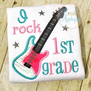 i-rock-first-1st-grade-embroidery-applique-design