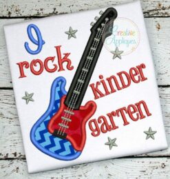 i-rock-kindergarten-embroidery-applique-design