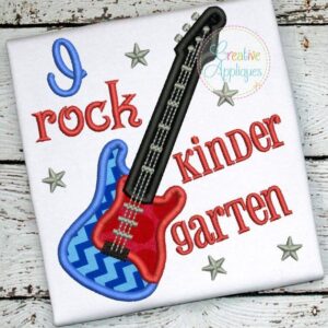 i-rock-kindergarten-embroidery-applique-design