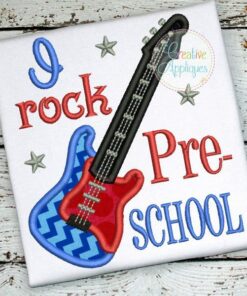 i-rock-preschool-embroidery-applique-design