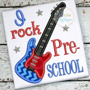 i-rock-preschool-embroidery-applique-design