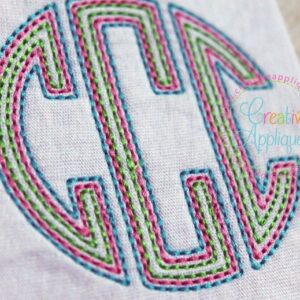 natural-circle-monogram-floss-stitch-embroidery-alphabet-font