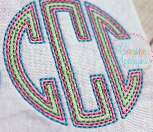 natural-circle-monogram-floss-stitch-embroidery-alphabet-font