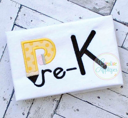 pre-k-kindergarten-pencil-embroidery-applique-design