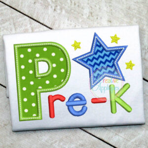 pre-k-kindergarten-star-embroidery-applique-design