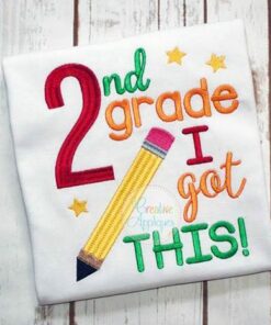 second-2nd-grade-embroidery-design