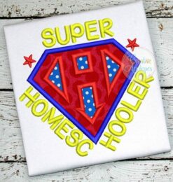 super-homeschool-homeschooler-embroidery-applique-design