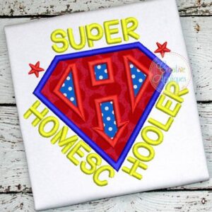 super-homeschool-homeschooler-embroidery-applique-design