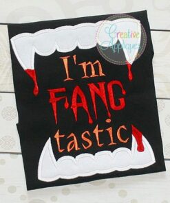 im-fang-tastic-embroidery-applique-design