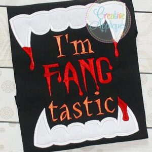 im-fang-tastic-embroidery-applique-design