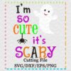 i'm-so-cute-it's-scary-ghost-halloween-svg-dxf-eps-png