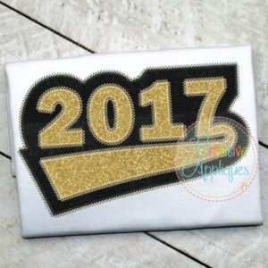 2017-embroidery-applique-design