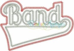 band-embroidery-applique-design