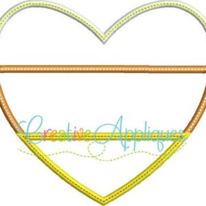 heart-candy-corn-embroidery-applique-design