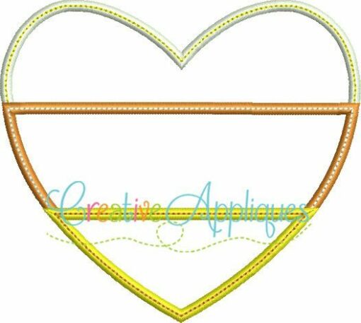 heart-candy-corn-embroidery-applique-design