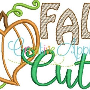 fall-cutie-embroidery-applique-design