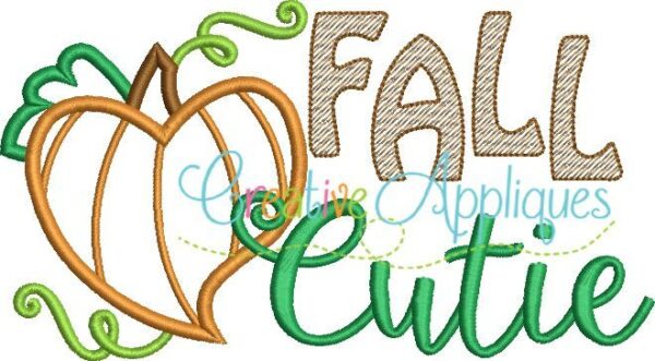 fall-cutie-embroidery-applique-design