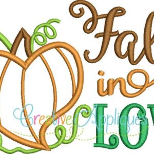 fall-in-love-embroidery-applique-design