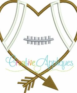 arrow-football-tribe-embroidery-applique-design